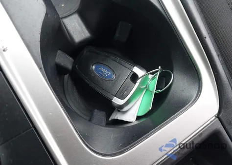 2021 Ford Explorer Xlt from USA, damaged, VIN 1FMSK8DH9MGB38307